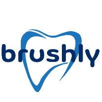 Brushly